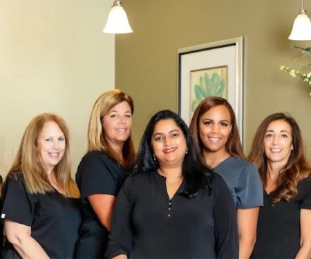 Elite Dentistry of Rhode Island