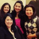 Marie Yvette Buan DDS Inc.