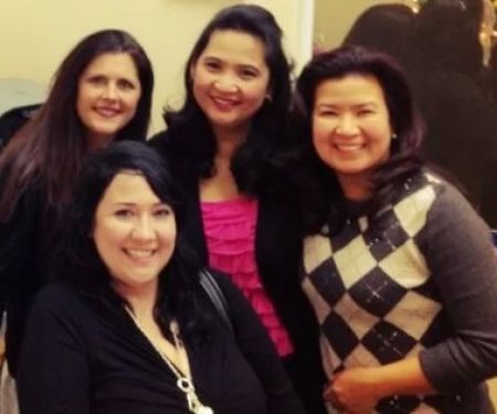 Marie Yvette Buan DDS Inc.