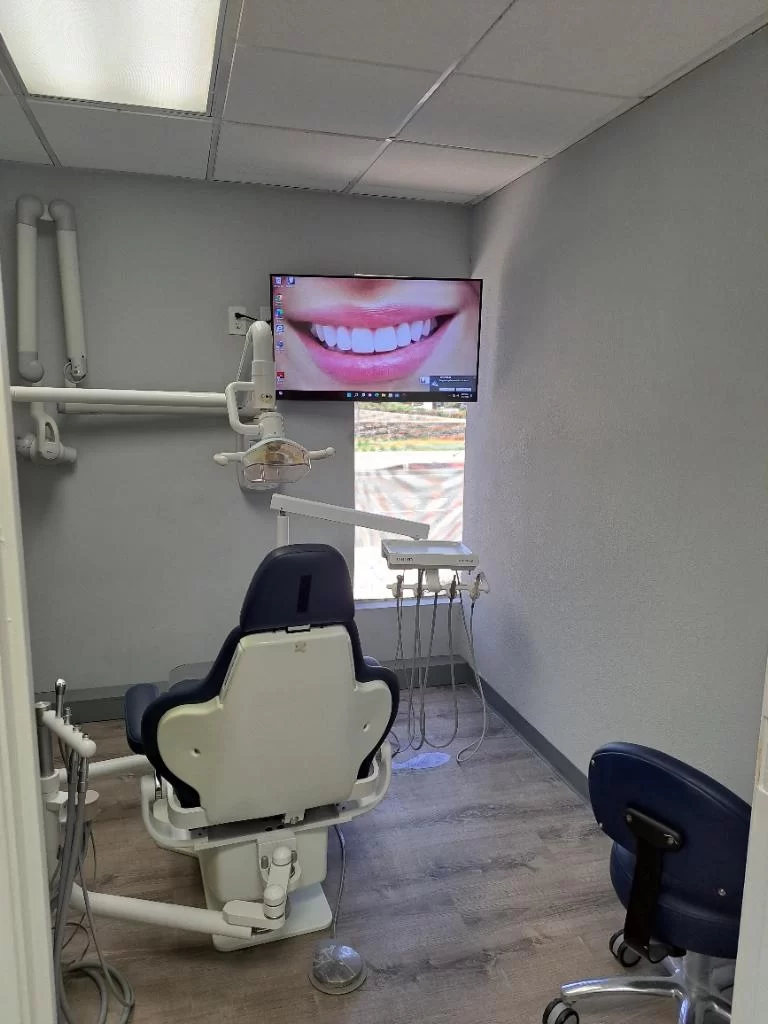 Norwalk Care Dental 2