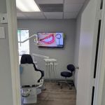 Norwalk Care Dental