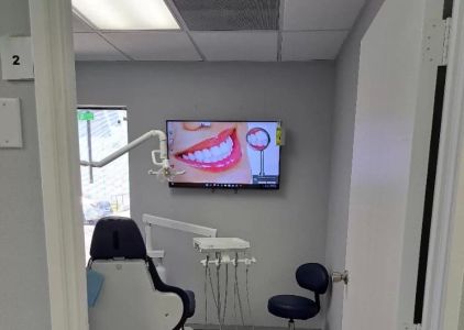 Norwalk Care Dental
