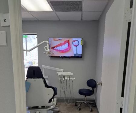 Norwalk Care Dental