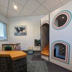 Pediatric Dentistry Limited