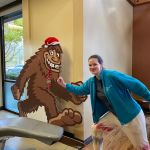 Senestraro Orthodontics