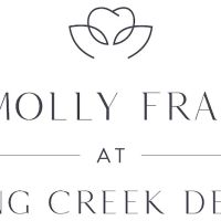 Dr Molly Francis ico
