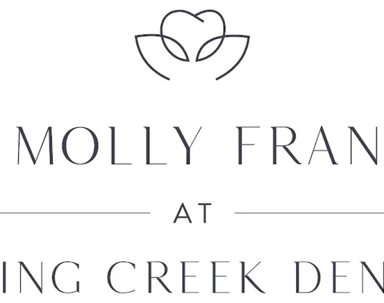 Dr Molly Francis