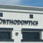3S Dental