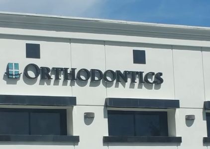 3S Dental
