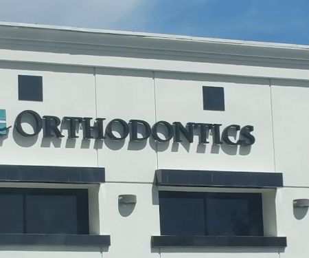3S Dental
