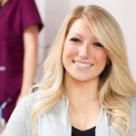 Portland Family Dentistry