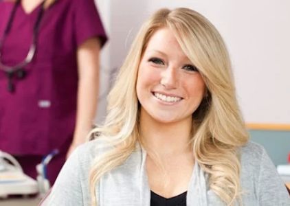 Portland Family Dentistry