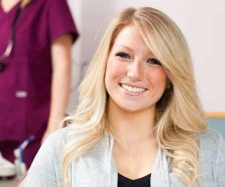 Portland Family Dentistry