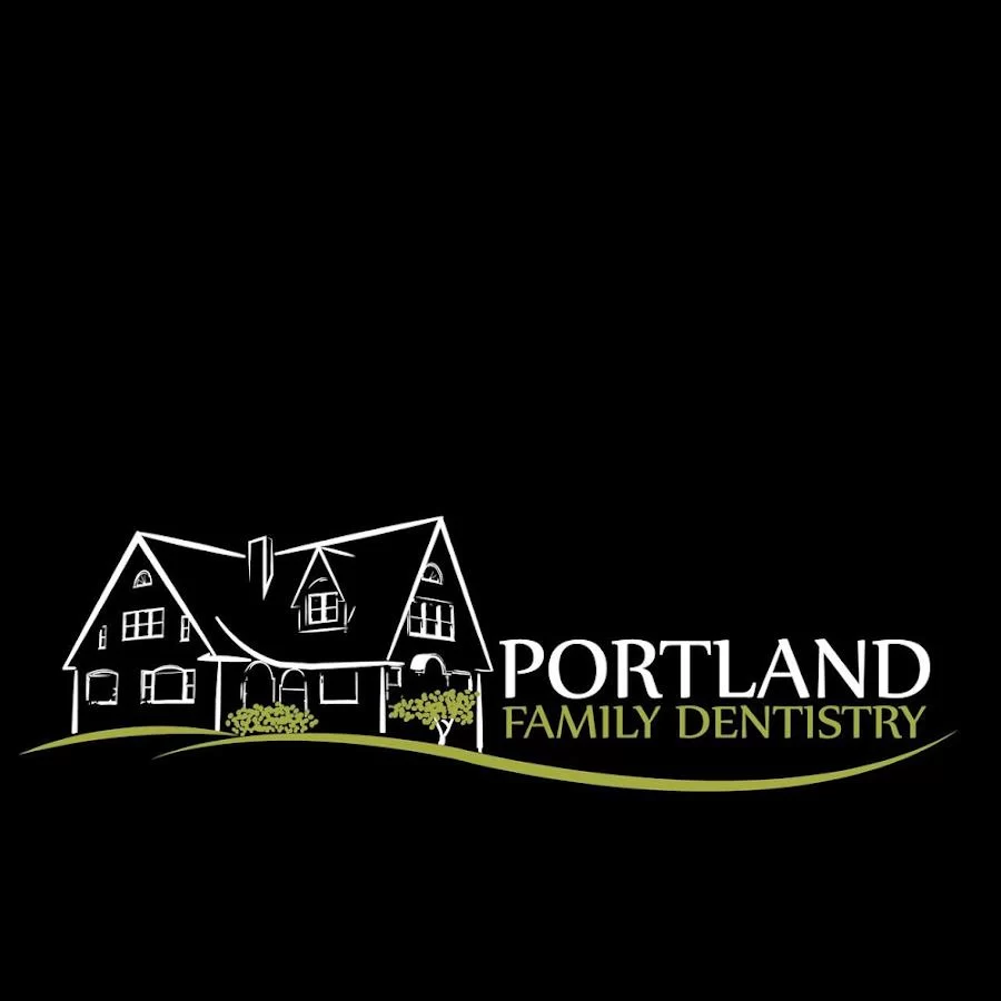 Portland Family Dentistry 7