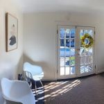 Hollywood Family Dentistry