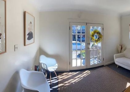 Hollywood Family Dentistry