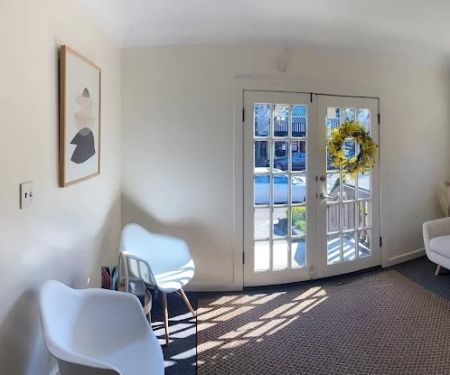 Hollywood Family Dentistry