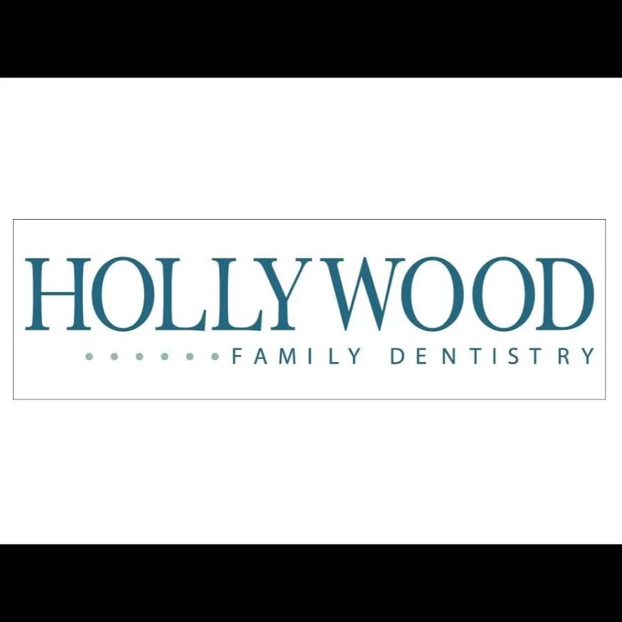 Hollywood Family Dentistry 5