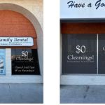 Art Family Dental - Aarti Shah DDS