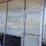 Dental Care