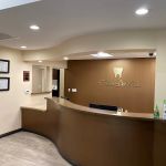 Fullerton Dental Care