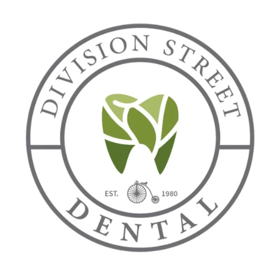 Division Street Dental 10