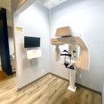 Smile Design Advanced Dentistry