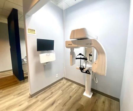 Smile Design Advanced Dentistry