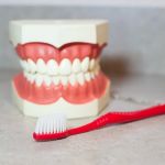 Bridge City Smiles Family Dental