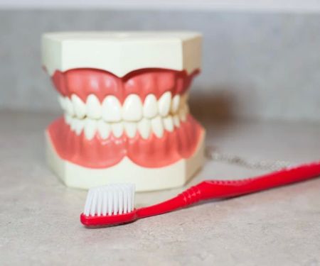 Bridge City Smiles Family Dental