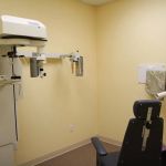 Promenade Family Dentistry