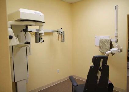 Promenade Family Dentistry