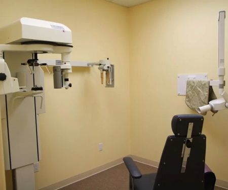 Promenade Family Dentistry