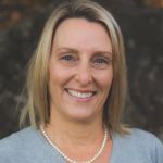 Pediatric Dentistry of Portland, LLC