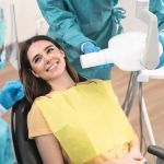 Healthy Smiles of Norwalk
