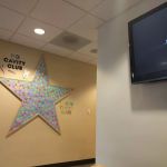 Hollywood Children's Dentistry