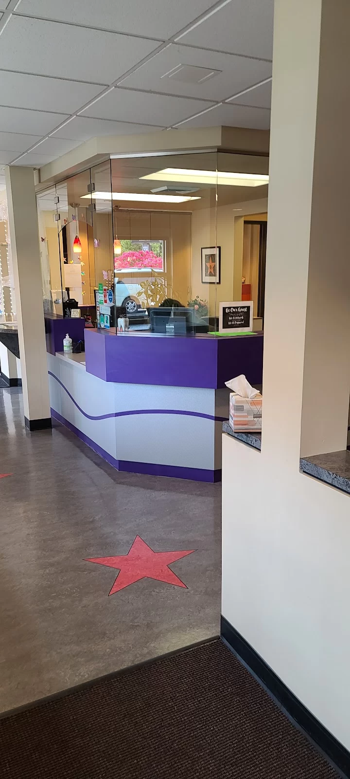 Hollywood Children's Dentistry 8