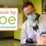 Braces By Dr. Joe