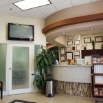 Town & Country Dentistry
