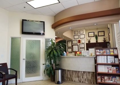 Town & Country Dentistry