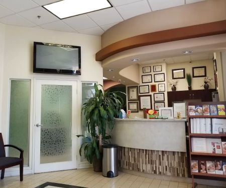 Town & Country Dentistry