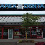 Apex Dental