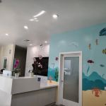 Gentleone Dental