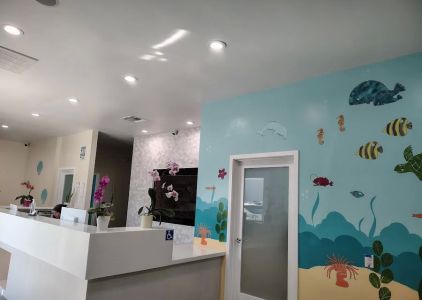 Gentleone Dental