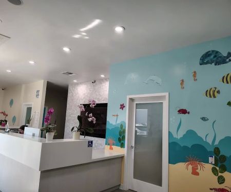 Gentleone Dental