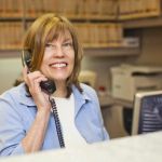 Portland Periodontics