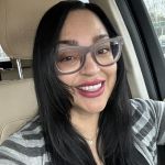 Pioneer Dental Group: Behzad Binafard, DDS