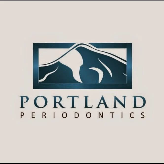 Portland Periodontics 8