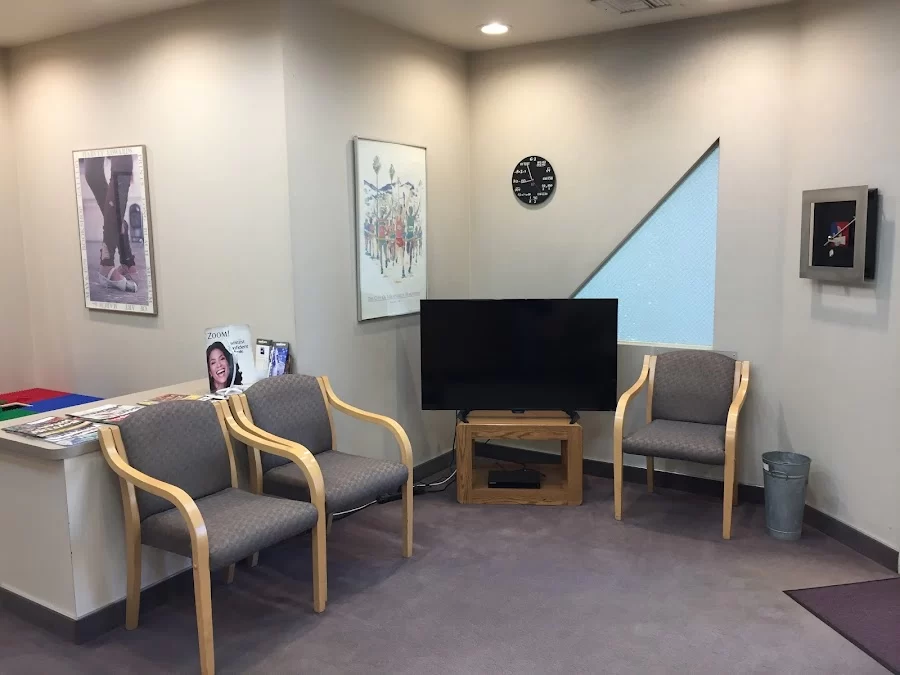 Norwalk Dental Center Picture 1