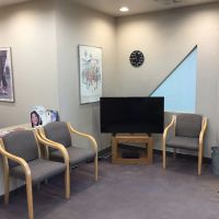 Norwalk Dental Center ico
